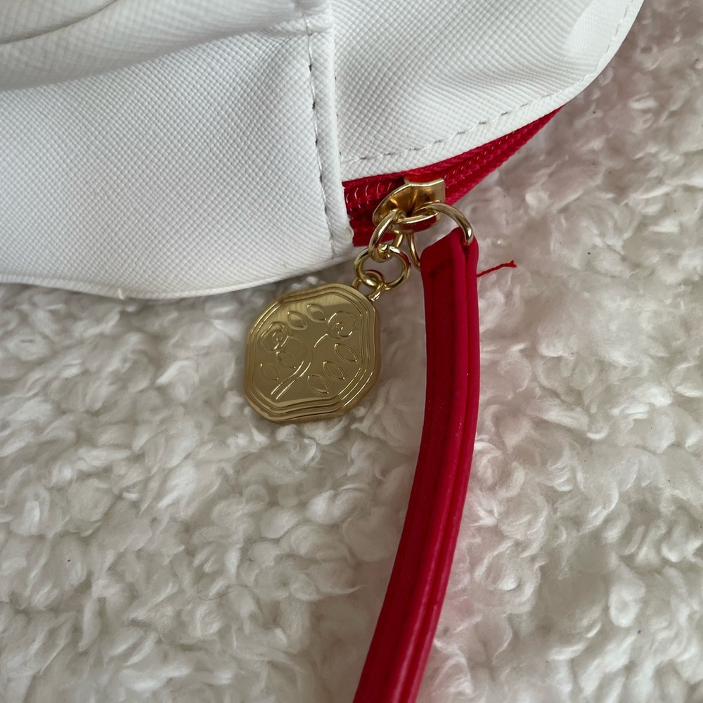 Shiseido - Pouch | Bag - Picture 3 of 9